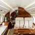 Private Jet A203