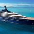 Yacht 0581