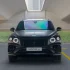 Bentley Bentayga Azure