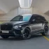 Bentley Bentayga Azure