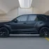 Bentley Bentayga Azure