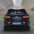 Bentley Bentayga Azure