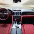 Bentley Bentayga Azure