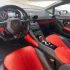 Lamborghini Huracanc