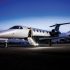 Private Jet A201