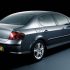 Toyota Corolla 1.6 Elegant