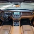 Rolls Royce Dawn
