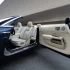Rolls Royce Dawn