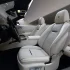 Rolls Royce Dawn