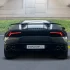 Lamborghini Huracanc
