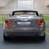 Rolls Royce Dawn