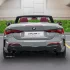 BMW 430i Convertible