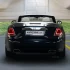 Rolls Royce Dawn