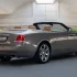 Rolls Royce Dawn