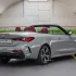 BMW 430i Convertible