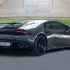 Lamborghini Huracanc