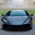 Lamborghini Huracanc