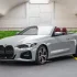 BMW 430i Convertible