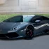 Lamborghini Huracanc