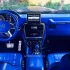Mercedes G500