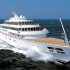Yacht 0201