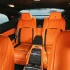 Rolls Royce Wraith