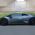 Lamborghini Huracanc