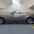 Rolls Royce Dawn