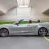 BMW 430i Convertible